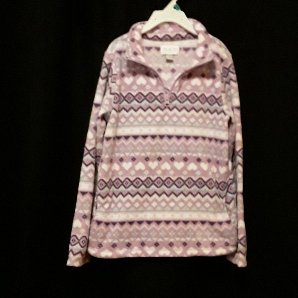 The childrens place Sweatshirt